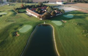 Golfclub Linsberg