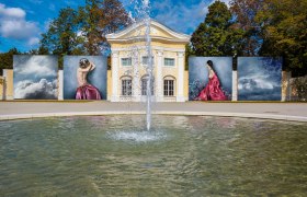 Fotomontage_Festival La Gacilly-Baden Photo 2024 &quot;Welt.Natur.Erbe&quot;