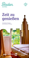 Hotelpreisliste 2024