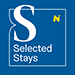 Selected Stays